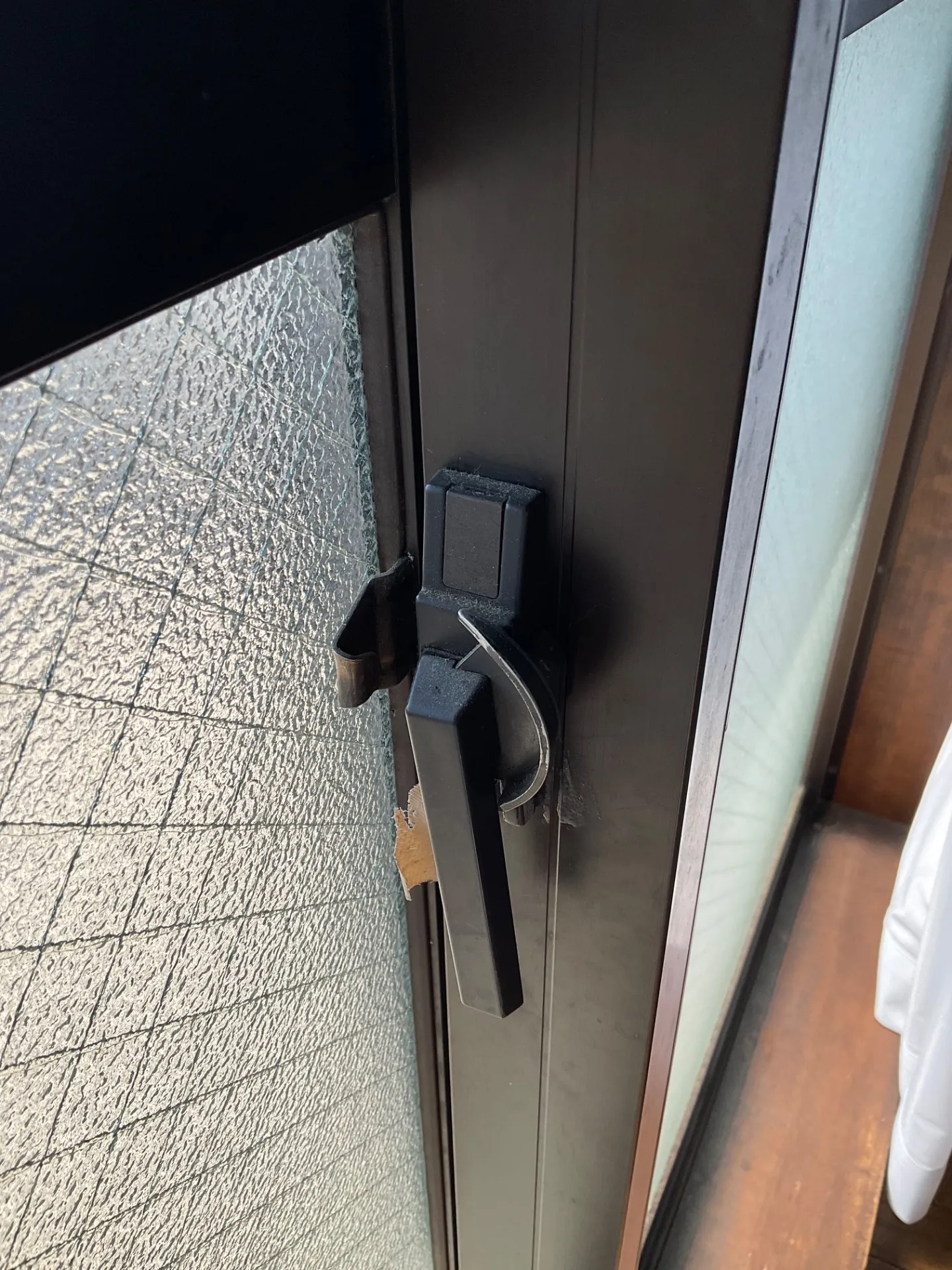 クレセント🧐