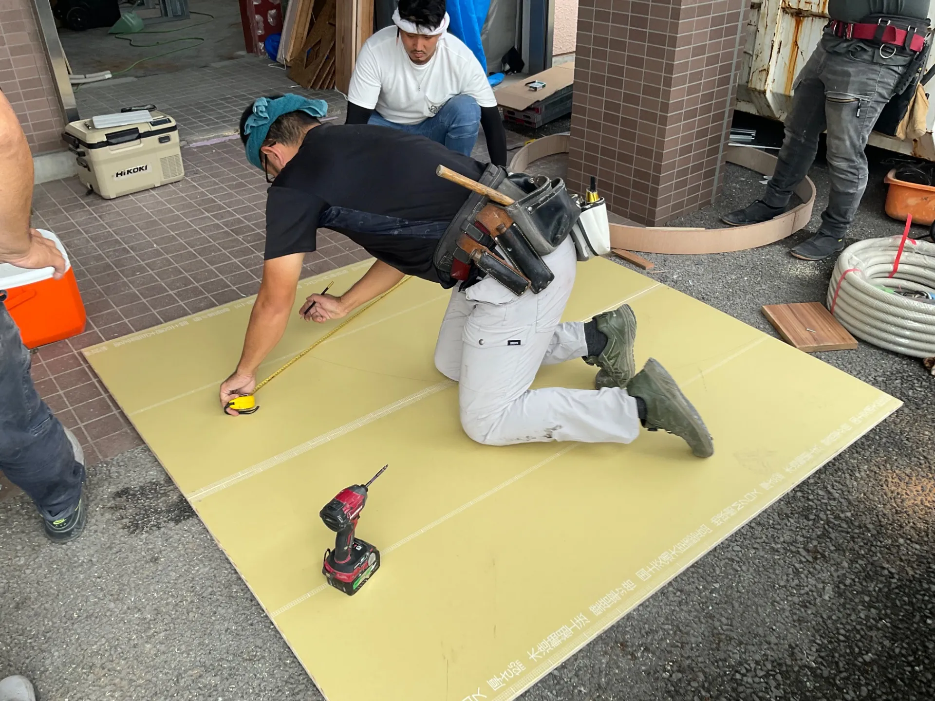 成功のポイント🧐